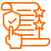 Navigate Regulatory Requirements